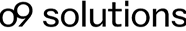 09solutions