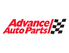 advancedAuto