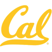 cal