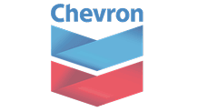 chevron