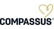 compassus