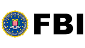 fbi