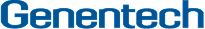 genetech