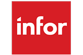 infor