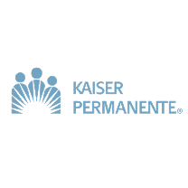 kaiser