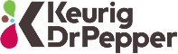 keurig