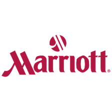 marriott