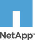 net app