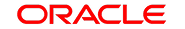 oracle