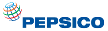 pepsico