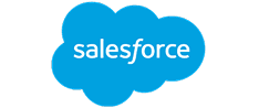 salesforce