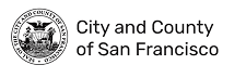 sanFran
