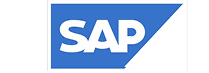 sap