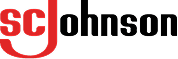 scjohnson