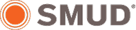smud