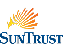 suntrust