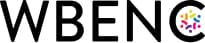 wbenc