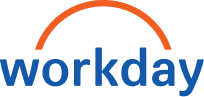 workday